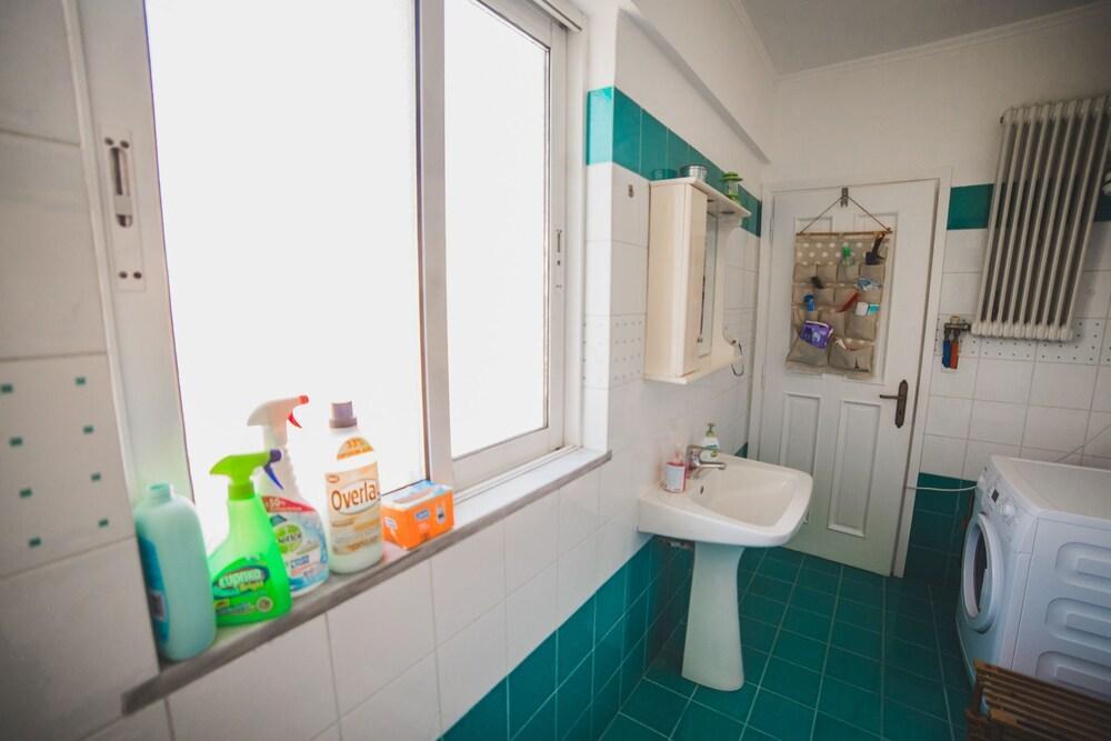 Apartment On Nikaias 5C Patras Zewnętrze zdjęcie